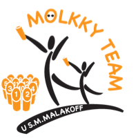 MMT 92 - Malakoff Mölkky Team 92