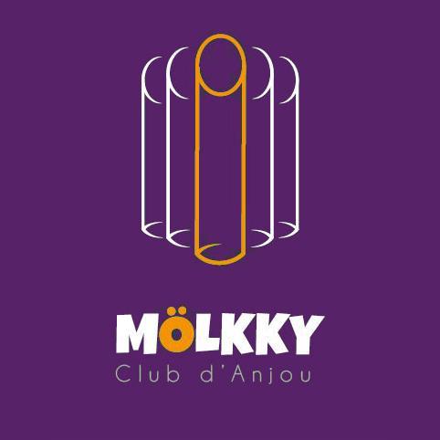  Mölkky Club d'Anjou - MKA