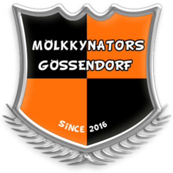 Österreichische Mölkky Meisterschaft - Indoor