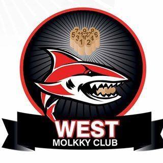 West Mölkky Club