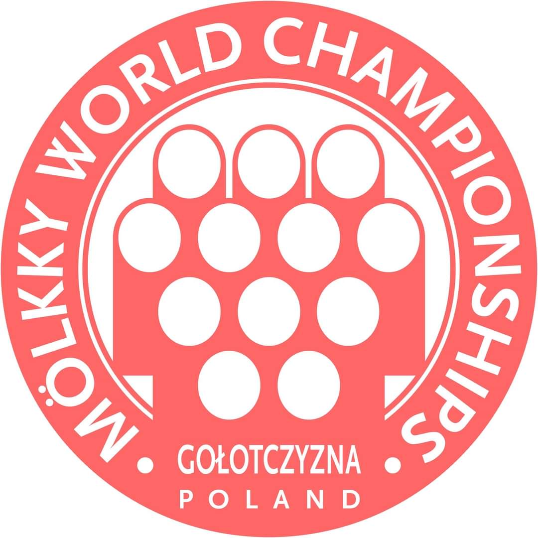 MM - World Championships