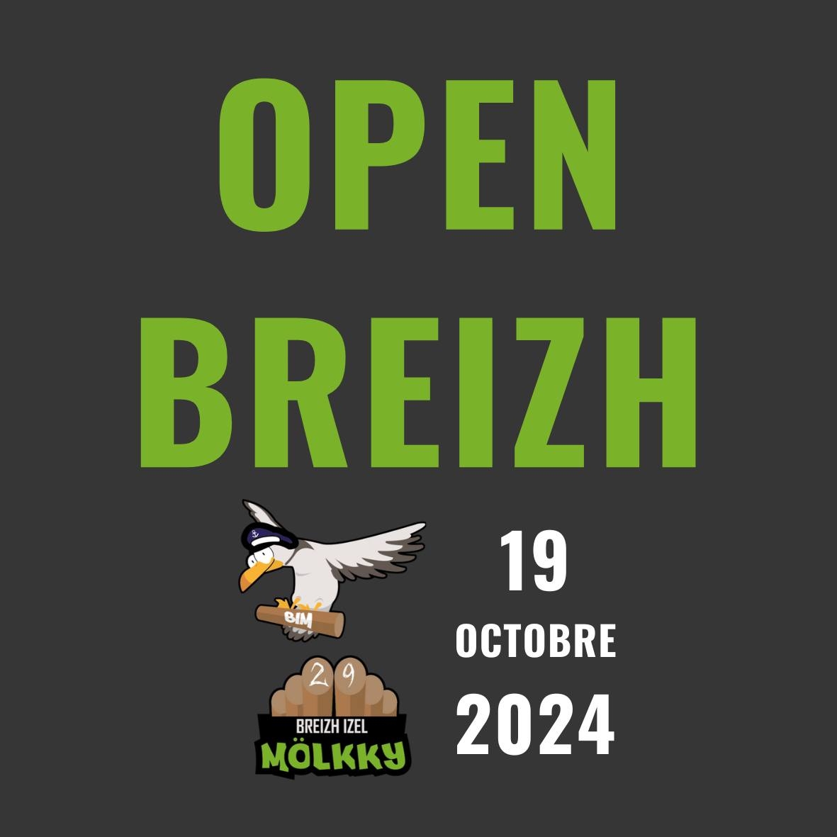 Open Breizh