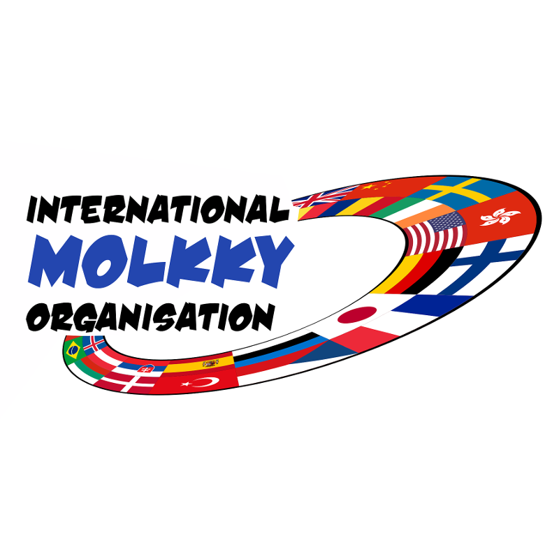 International Mölkky Organisation