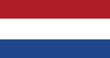 荷蘭語版木棋世界